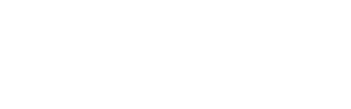 a13