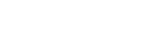 a5