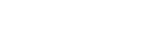a9